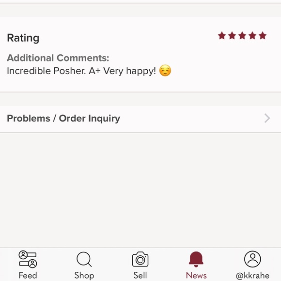 BUY W/ CONFIDENCE - Picture 5 of 15